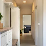 Nona Ana Apartamento