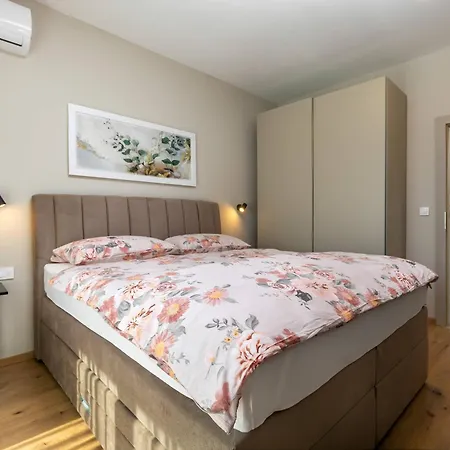 Apartment Nona Ana
