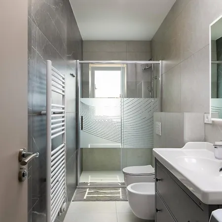 Nona Ana Appartamento